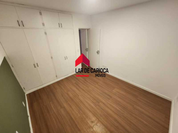 Imagem Apartamento com 3 Quartos à Venda, 140 m² em Ipanema - Rio De Janeiro Imagem Apartamento com 3 Quartos à Venda, 140 m² em Ipanema - Rio De Janeiro