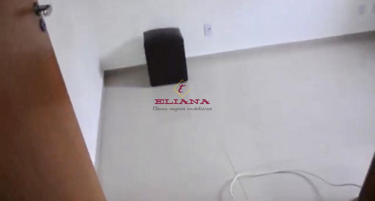 Imagem Apartamento com 2 Quartos à Venda, 44 m² em Jardim íris - São Paulo
