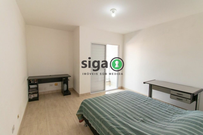 Imagem Casa com 3 Quartos à Venda, 190 m² em Vila Carrão - São Paulo Imagem Casa com 3 Quartos à Venda, 190 m² em Vila Carrão - São Paulo