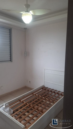 Imagem Imóvel com 2 Quartos à Venda, 47 m² em Guapore - Ribeirao Preto Imagem Imóvel com 2 Quartos à Venda, 47 m² em Guapore - Ribeirao Preto