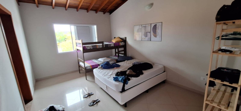 Imagem Casa com 3 Quartos à Venda, 165 m² em Peruíbe