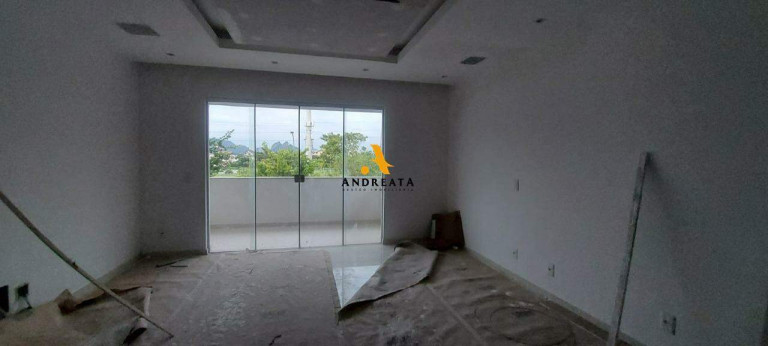 Imagem Casa de Condomínio com 5 Quartos à Venda, 800 m² em Barra Da Tijuca - Rio De Janeiro