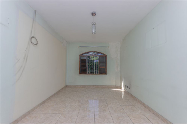 Imagem Casa com 2 Quartos à Venda,  em Vila Formosa - São Paulo