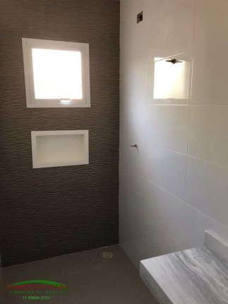 Imagem Sobrado com 3 Quartos à Venda, 157 m² em Vila Milton - Guarulhos