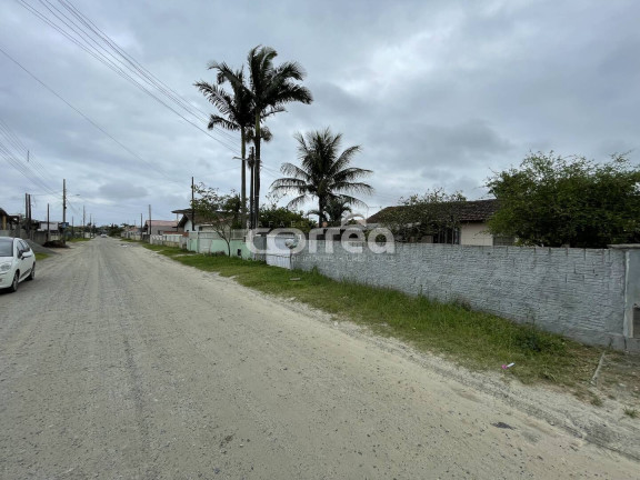 Imagem Casa com 2 Quartos à Venda, 351 m² em Centro - Balneário Barra Do Sul Imagem Casa com 2 Quartos à Venda, 351 m² em Centro - Balneário Barra Do Sul