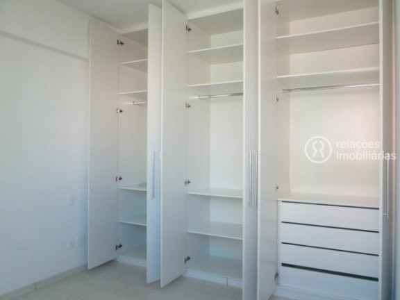 Imagem Apartamento com 1 Quarto para Alugar, 45 m² em Lourdes - Belo Horizonte Imagem Apartamento com 1 Quarto para Alugar, 45 m² em Lourdes - Belo Horizonte