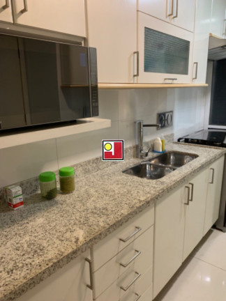 Imagem Apartamento com 2 Quartos à Venda, 94 m² em Queens - Alfabarra Ii - Rio De Janeiro