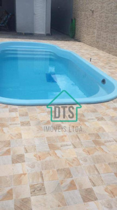 Imagem Casa com 4 Quartos à Venda, 501 m² em Morada Da Praia - Bertioga