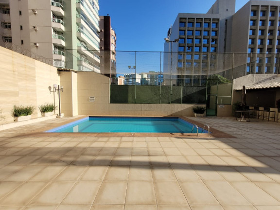 Imagem Imóvel com 4 Quartos à Venda, 145 m² em Praia Do Canto - Vitória
