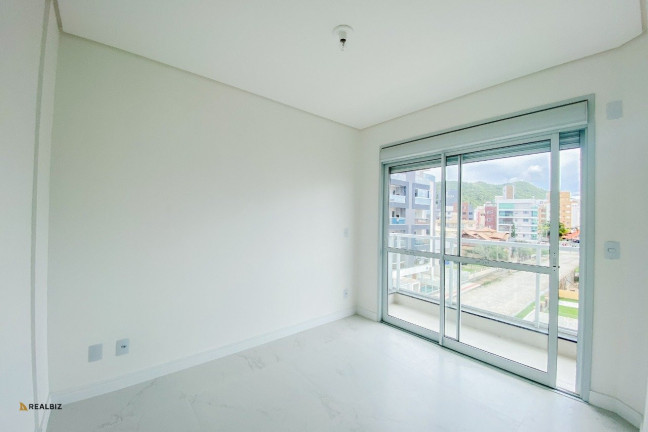 Imagem Apartamento com 3 Quartos à Venda,  em Palmas - Governador Celso Ramos