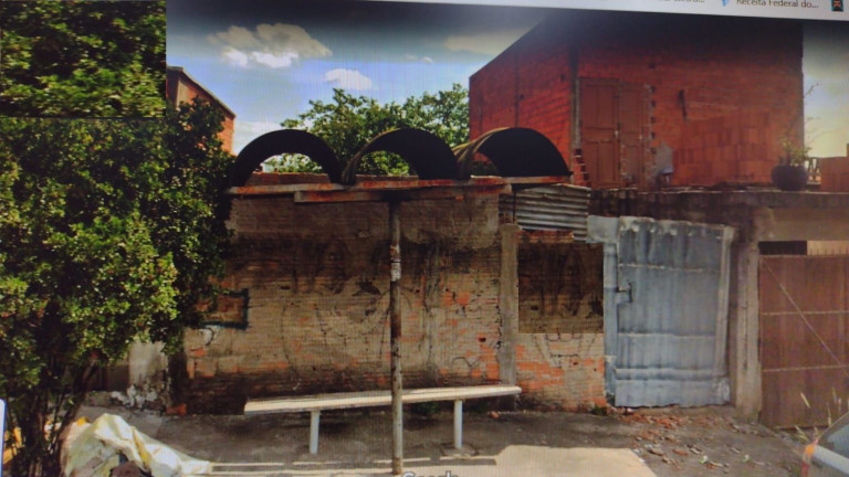 Terreno à Venda, 150 m² em Residencial Santo Antônio - Piracicaba