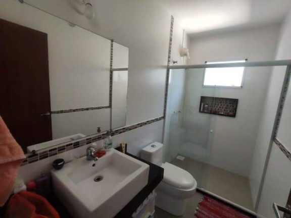 Imagem Casa de Condomínio com 3 Quartos à Venda, 145 m² em Peró - Cabo Frio Imagem Casa de Condomínio com 3 Quartos à Venda, 145 m² em Peró - Cabo Frio
