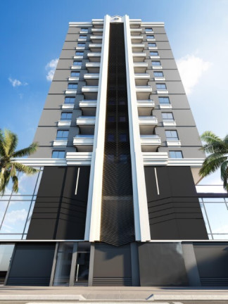 Imagem Apartamento com 2 Quartos à Venda, 75 m² em Porto Belo - Porto Belo