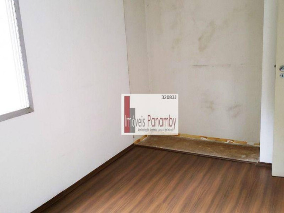 Imagem Apartamento com 2 Quartos à Venda, 85 m² em Vila Andrade - São Paulo