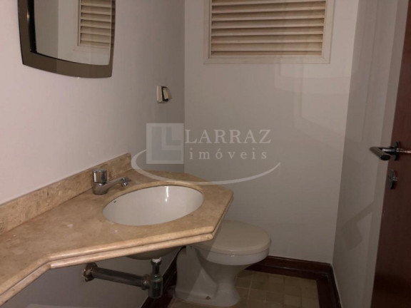 Imagem Imóvel com 3 Quartos à Venda, 128 m² em Centro - Ribeirão Preto Imagem Imóvel com 3 Quartos à Venda, 128 m² em Centro - Ribeirão Preto