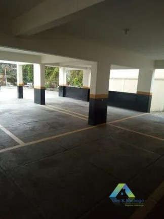 Imagem Apartamento com 3 Quartos à Venda, 90 m² em Planalto Paulista - São Paulo Imagem Apartamento com 3 Quartos à Venda, 90 m² em Planalto Paulista - São Paulo