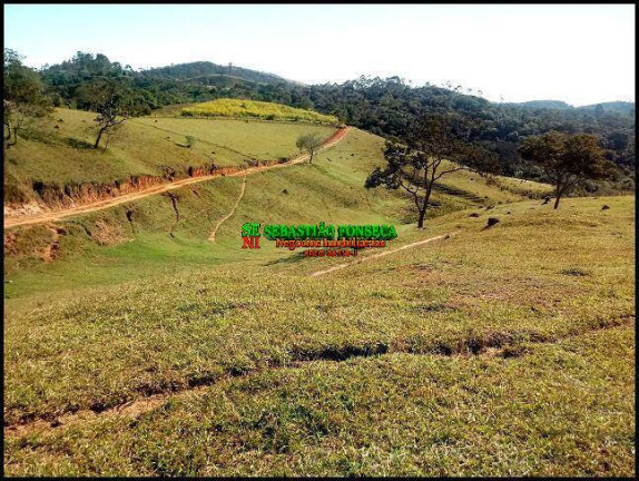 Imagem Fazenda à Venda, 128 m² em Guaratinguetá Imagem Fazenda à Venda, 128 m² em Guaratinguetá