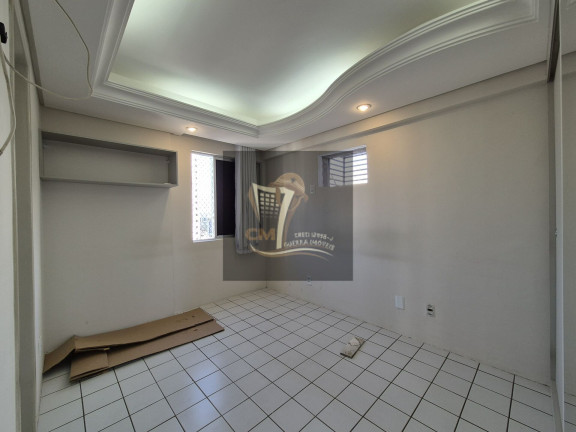 Imagem Apartamento com 3 Quartos à Venda, 140 m² em Piedade - Jaboatão Dos Guararapes Imagem Apartamento com 3 Quartos à Venda, 140 m² em Piedade - Jaboatão Dos Guararapes