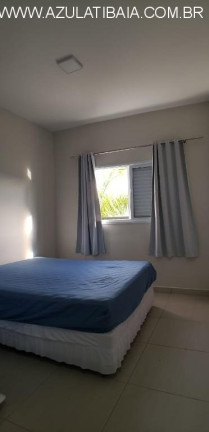 Imagem Casa com 3 Quartos à Venda, 240 m² em Condominio Terras De Atibaia - Atibaia Imagem Casa com 3 Quartos à Venda, 240 m² em Condominio Terras De Atibaia - Atibaia