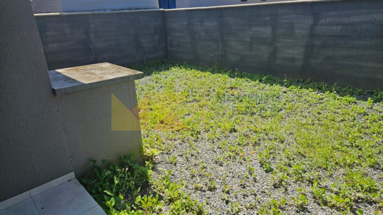Imagem Casa com 2 Quartos à Venda, 70 m² em Testo Salto - Blumenau