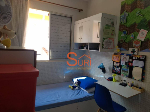 Imagem Casa com 3 Quartos à Venda, 78 m² em Jardim Das Quatro Marias - São Bernardo Do Campo Imagem Casa com 3 Quartos à Venda, 78 m² em Jardim Das Quatro Marias - São Bernardo Do Campo