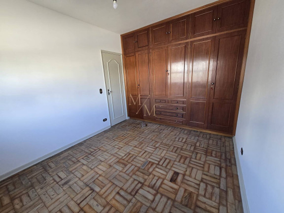 Imagem Apartamento com 3 Quartos à Venda, 140 m² em Ponta Da Praia - Santos Imagem Apartamento com 3 Quartos à Venda, 140 m² em Ponta Da Praia - Santos