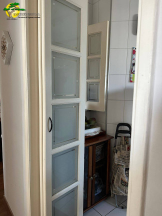 Imagem Apartamento com 2 Quartos à Venda,  em Parque Mandaqui - São Paulo