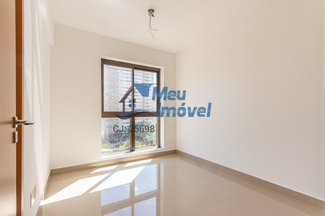 Imagem Imóvel com 4 Quartos à Venda, 162 m² em Norte (águas Claras) - Brasília Imagem Imóvel com 4 Quartos à Venda, 162 m² em Norte (águas Claras) - Brasília