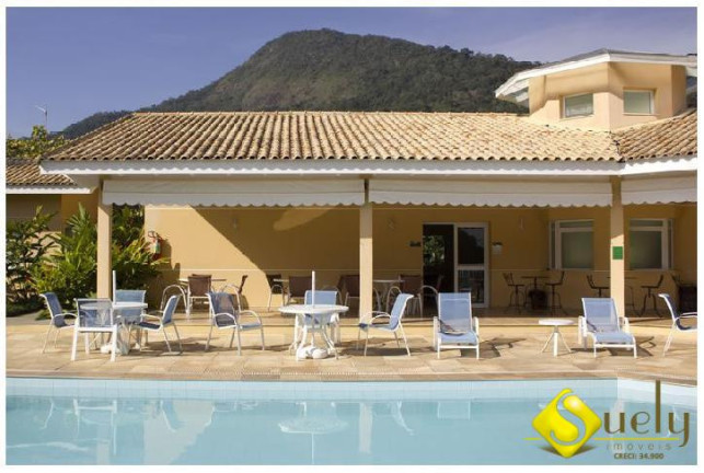 Imagem Casa com 4 Quartos à Venda, 240 m² em Ubatiba - Maricá