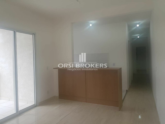 Imagem Apartamento com 3 Quartos à Venda, 78 m² em Novo Osasco - Osasco Imagem Apartamento com 3 Quartos à Venda, 78 m² em Novo Osasco - Osasco