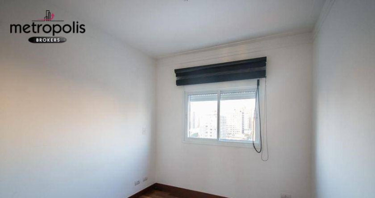 Imagem Apartamento com 3 Quartos à Venda, 139 m² em Santo Antônio - São Caetano Do Sul Imagem Apartamento com 3 Quartos à Venda, 139 m² em Santo Antônio - São Caetano Do Sul