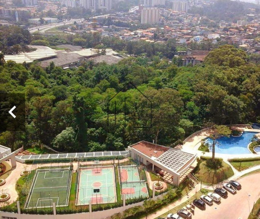 Imagem Apartamento com 2 Quartos à Venda, 125 m² em Jardim Arpoador - São Paulo Imagem Apartamento com 2 Quartos à Venda, 125 m² em Jardim Arpoador - São Paulo