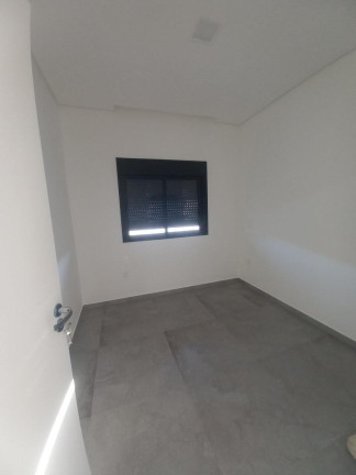 Imagem Casa à Venda, 83 m² em Bela Vista Imagem Casa à Venda, 83 m² em Bela Vista