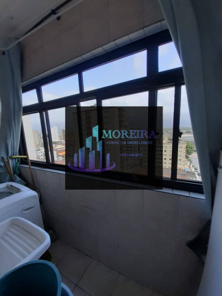 Imagem Apartamento com 1 Quarto à Venda, 56 m² em Tupi - Praia Grande Imagem Apartamento com 1 Quarto à Venda, 56 m² em Tupi - Praia Grande