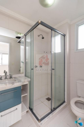 Imagem Cobertura com 3 Quartos à Venda, 143 m² em Menino Deus - Porto Alegre Imagem Cobertura com 3 Quartos à Venda, 143 m² em Menino Deus - Porto Alegre