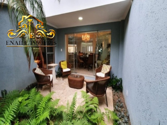 Imagem Casa com 7 Quartos à Venda, em Recreio Dos Bandeirantes - Rio De Janeiro Imagem Casa com 7 Quartos à Venda, em Recreio Dos Bandeirantes - Rio De Janeiro
