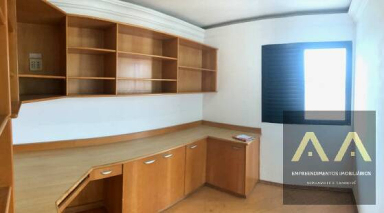 Imagem Apartamento com 3 Quartos para Alugar, 98 m² em Alphaville Centro Industrial E Empresarial/alphaville. - Barueri Imagem Apartamento com 3 Quartos para Alugar, 98 m² em Alphaville Centro Industrial E Empresarial/alphaville. - Barueri