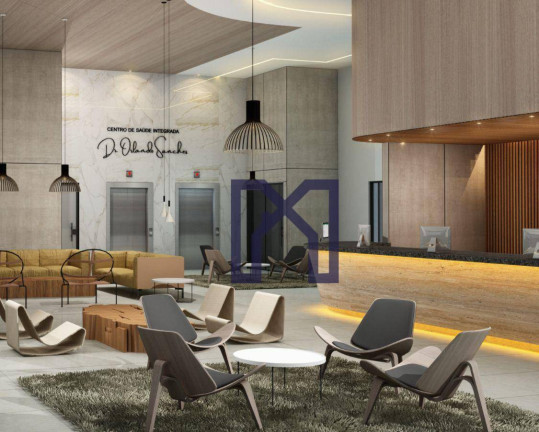 Imagem Sala Comercial à Venda, 38 m² em Pinheirinho - Itajubá Imagem Sala Comercial à Venda, 38 m² em Pinheirinho - Itajubá