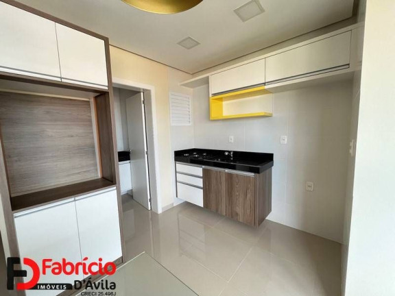 Imagem Apartamento com 2 Quartos à Venda, 78 m² em Centro - Tramandaí