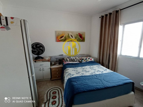 Imagem Apartamento com 4 Quartos à Venda, 210 m² em Boqueirão - Praia Grande Imagem Apartamento com 4 Quartos à Venda, 210 m² em Boqueirão - Praia Grande