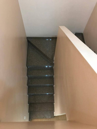 Imagem Sobrado com 2 Quartos à Venda, 103 m² em Vila Paulistania - São Paulo