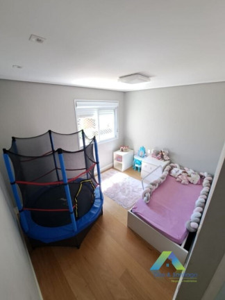 Imagem Apartamento com 3 Quartos à Venda, 156 m² em Centro - São Bernardo Do Campo Imagem Apartamento com 3 Quartos à Venda, 156 m² em Centro - São Bernardo Do Campo