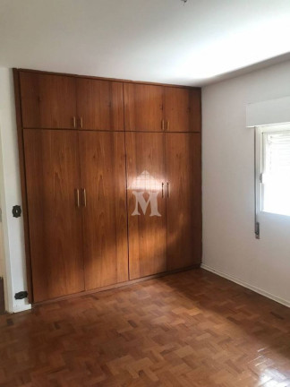 Imagem Apartamento com 3 Quartos à Venda, 126 m² em Paraíso - São Paulo Imagem Apartamento com 3 Quartos à Venda, 126 m² em Paraíso - São Paulo