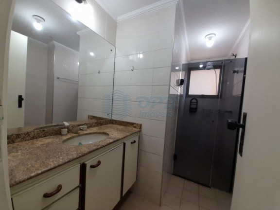 Imagem Apartamento à Venda, 90 m² em Centro - Ribeirão Preto Imagem Apartamento à Venda, 90 m² em Centro - Ribeirão Preto