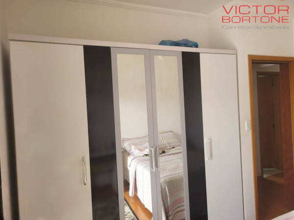 Imagem Casa com 3 Quartos à Venda, 280 m² em Vila Lavinia - Mogi Das Cruzes