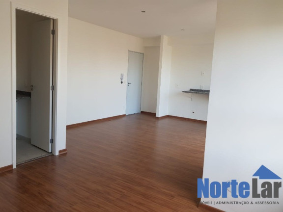 Imagem Kitnet com 1 Quarto para Alugar, 38 m² em Vila Madalena - São Paulo