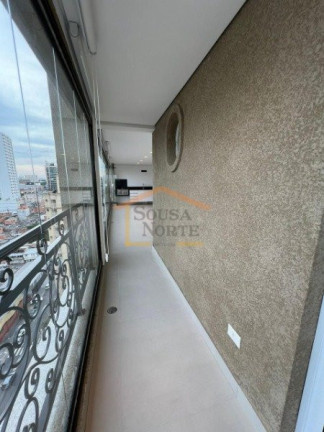 Imagem Apartamento com 3 Quartos para Alugar, 145 m² em Vila Lanzara - Guarulhos Imagem Apartamento com 3 Quartos para Alugar, 145 m² em Vila Lanzara - Guarulhos