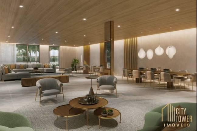Imagem Apartamento com 2 Quartos à Venda, 75 m² em Aclimação - São Paulo