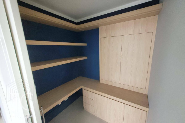 Imagem Apartamento com 3 Quartos para Alugar, 171 m² em Paraíso - São Paulo
