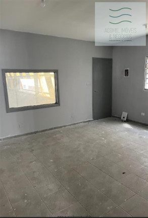 Imagem Imóvel Comercial para Alugar, 2.135 m² em Jardim Califórnia - Barueri